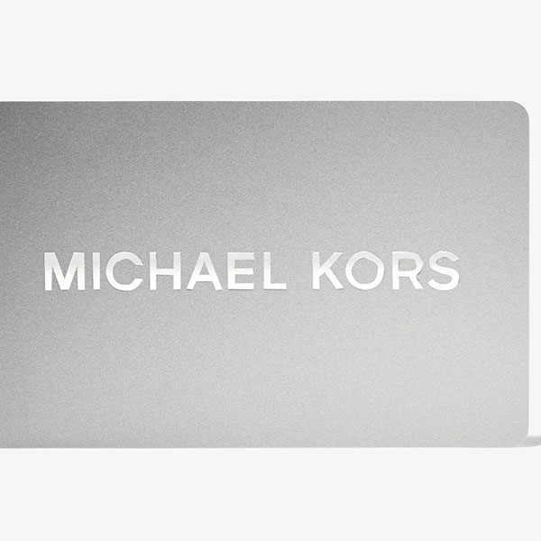 Father's Day Gifting Made Simple